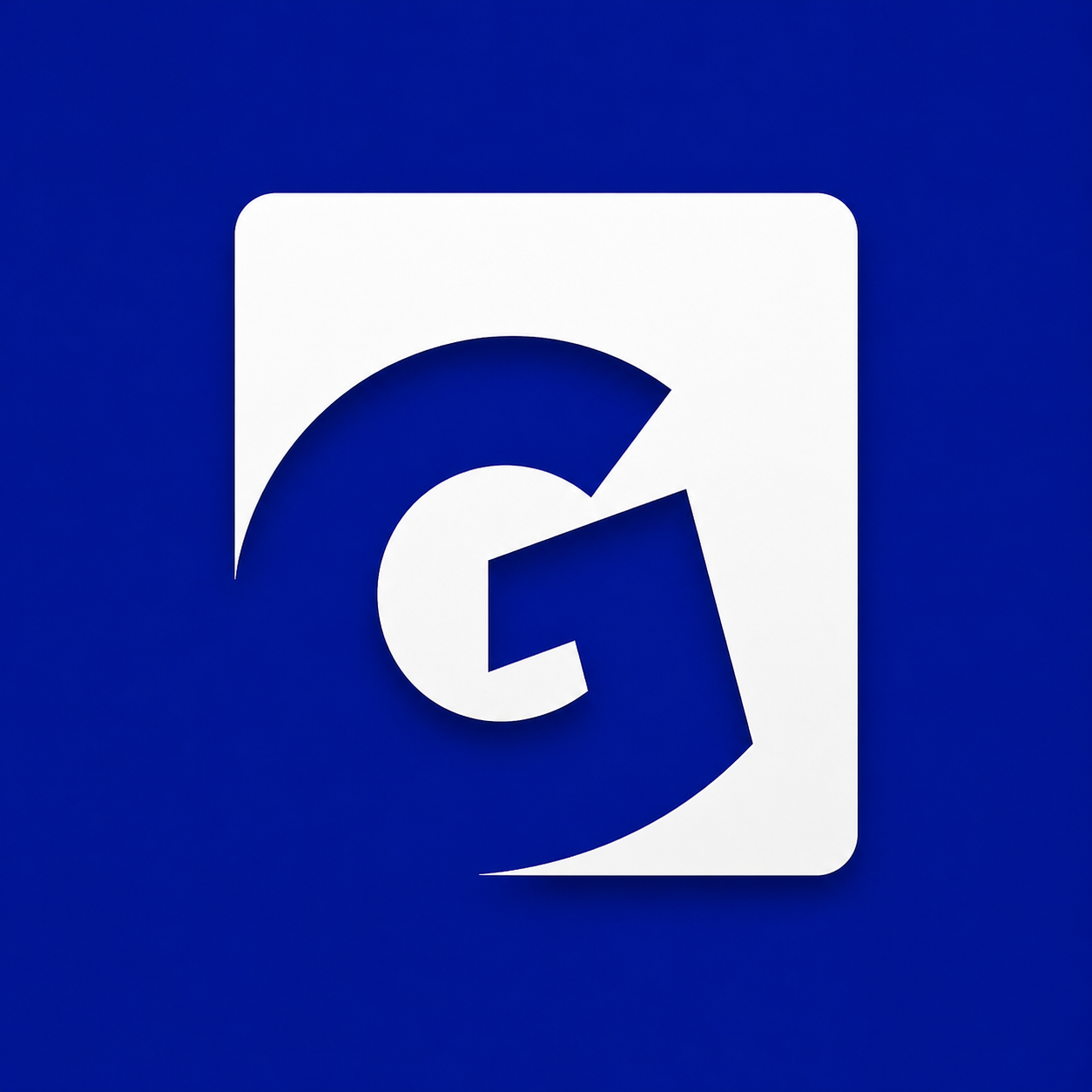 glottical